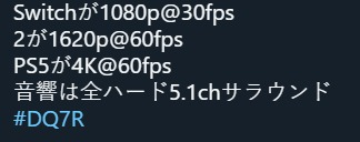 1767880409640.png