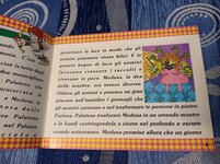 storia 2 - Copia.jpeg