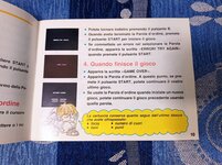 intro 3 - Copia.jpeg