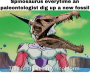 1768056168310.png