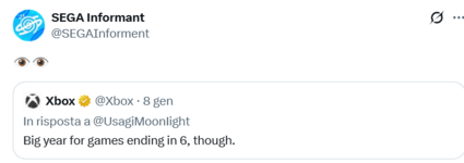 gggggg.png