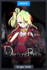 Screenshot 2026-01-10 231726.png