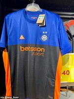 inter-25-26-fourth-kit (2).jpg