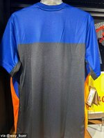 inter-25-26-fourth-kit (3).jpg