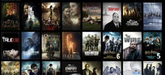 hbo.png