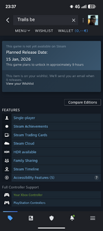 Screenshot_20260114-233713.png