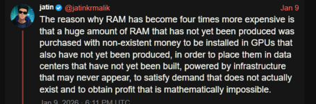 1768508828979.png