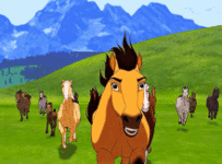 1768516557579.gif