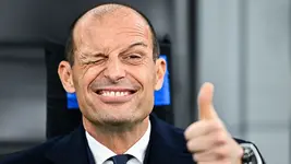 massimiliano-allegri_1268714Photogallery.webp