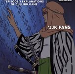 IMG_6082.jpeg