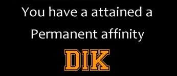 DIK forever.jpg DIK forever.jpg
