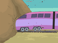 1768595955590.png