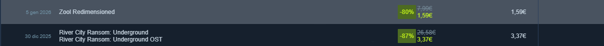 1768671161083.png