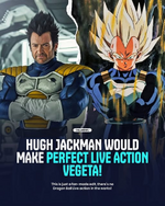 1768826261855.png