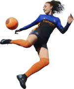player.webp