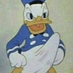 1768904147127.png