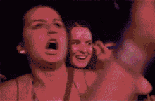 1000024957.gif
