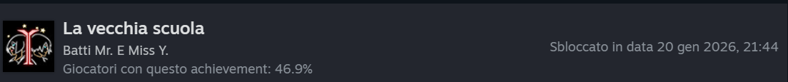 sor.png