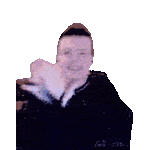1000021103.gif 1000021103.gif