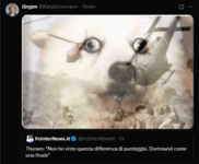 1769014200316.png