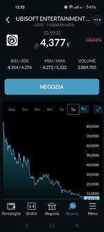 Screenshot_2026-01-22-12-35-04-71_fca1899577ab46243dccc112e81e0499.jpg