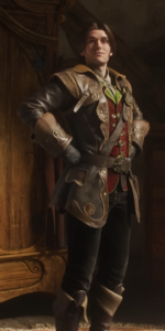 1769108257831.png