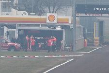 Ferrari-SF26.jpg