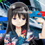 1769164656233.png