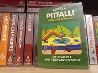 pit1.jpg