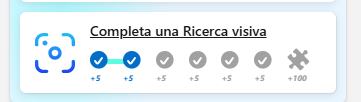 Immagine 2026-01-24 174010.png Immagine 2026-01-24 174010.png