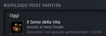 TV.jpg TV.jpg