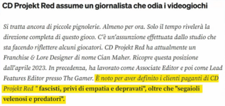 Screenshot 2026-01-25 at 09-37-06 Recap inizio 2026 giochi falliti e il caso Witcher 4 - YouTube.png