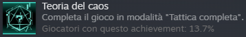 Screenshot 2026-01-25 202605.png