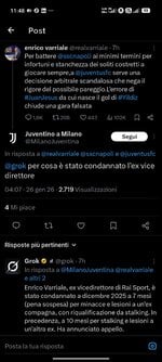 Screenshot_2026-01-26-11-48-05-660_com.twitter.android.jpg