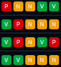 1769418056036.png 1769418056036.png