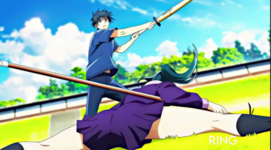 1769421782068.png 1769421782068.png