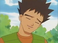 1000021007.png 1000021007.png
