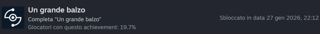 Screenshot 2026-01-27 222817.png Screenshot 2026-01-27 222817.png