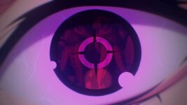 Villion-Code-Inits_01-27-26-1024x576.jpg