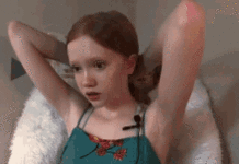 spray-bottle.gif
