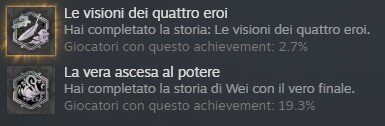dw origins.jpg