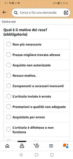Screenshot_20260129_222540_com.amazon.mShop.android.shopping.jpg