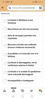 Screenshot_20260129_222557_com.amazon.mShop.android.shopping.jpg