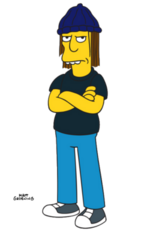 250px-Jimbo_Jones.png 250px-Jimbo_Jones.png