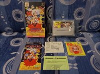 IMG_20260130_190305.jpg