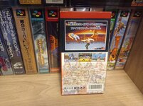 IMG_20260130_190027.jpg