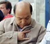 lino-banfi.png