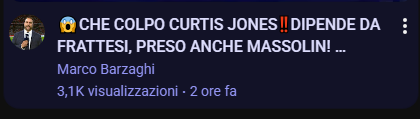 1769859182155.png 1769859182155.png