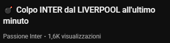 1769859237646.png