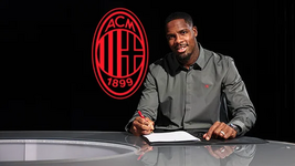 2026.01.31-CU-Rinnovo-Maignan-Orizzontale.png
